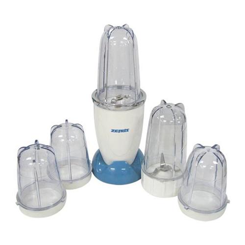 제너스 멀티 믹서기 JNM-700 