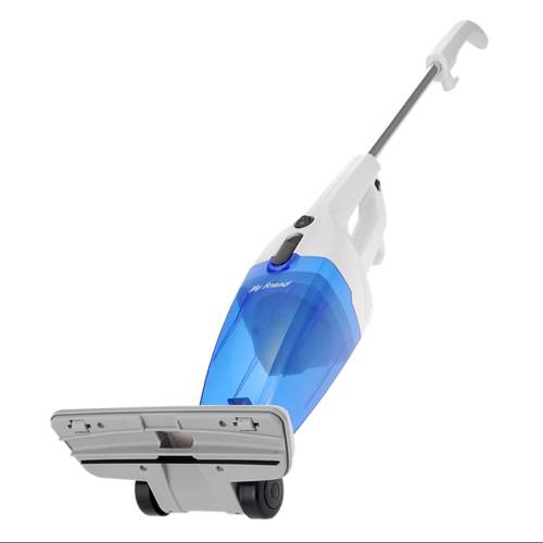 마이프랜드 스틱+핸디형 진공 청소기[MFC-600] 