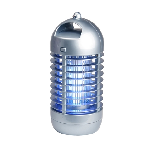 버그헌터 날벌레/해충퇴치 멜로디 전격살충기[SHI-202M]