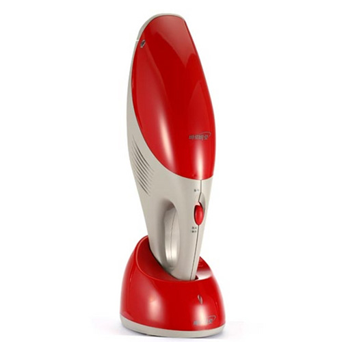 [삼성전자 oem전문납품업체]<국산>무궁화 충전식 바로바로 핸디형 청소기 MSC-100R 