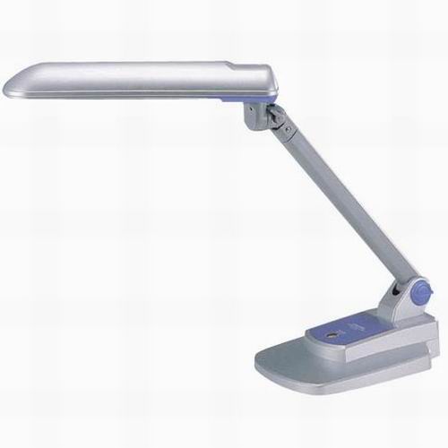 삼정인버터 삼파장 각도조절 스탠드[SS-408] 