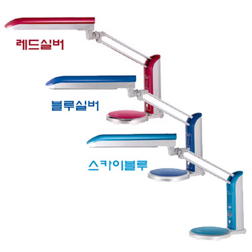 삼정인버터 프리미엄 아이온 스탠드 [SS-830] 