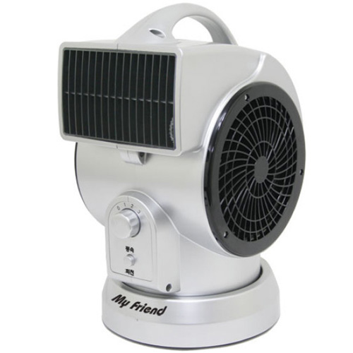 마이프랜드 블로우팬 선풍기[MF-3000TS]