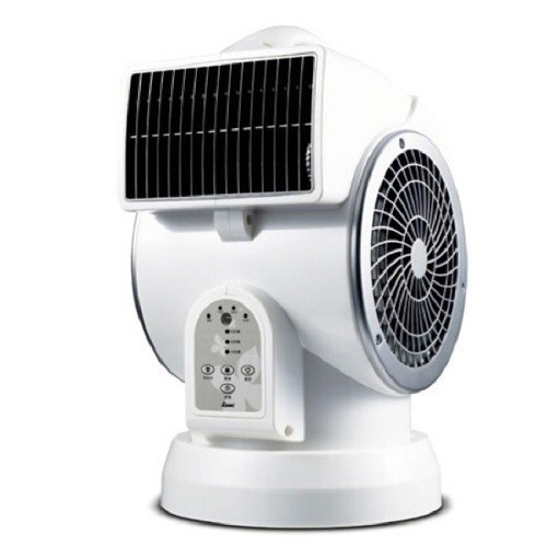 [리모콘,터보 직강풍!~]동급최강! 라미 名品 화이트 블로우팬 선풍기[LMB-180R]