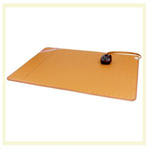 ★일본PSE인증획득! 7중 안전장치★휴먼스타 참숯 웰빙 프리미엄 황토 VIP(싱글) 온수매트[HD-700S]