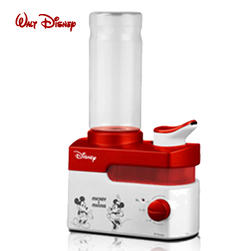 디즈니 보틀형 가습기 WDH-130