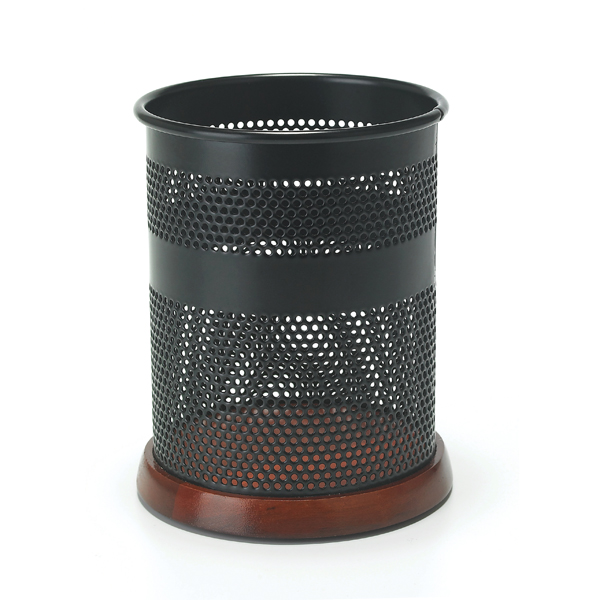 아카데미 펜꽂이(95*95*100mm) MW-609