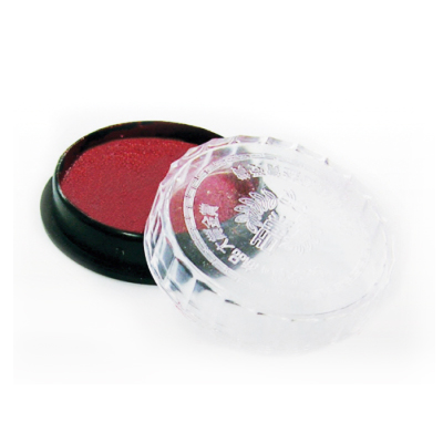 매표 회중용인주 원형(40*10mm/9g) 