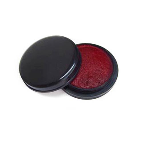 화신 원형인주(나사형) 