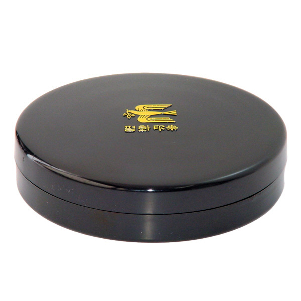 평화 원형인주 특대 NO.300 