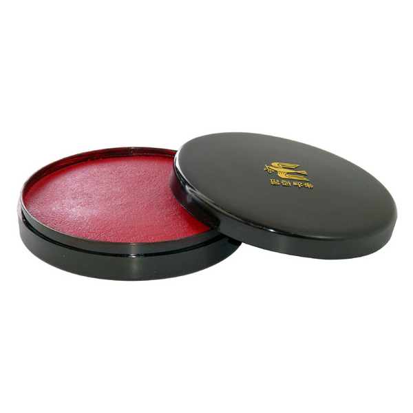 평화 원형인주 NO.150 