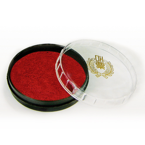 [매표화학]원형인주 중