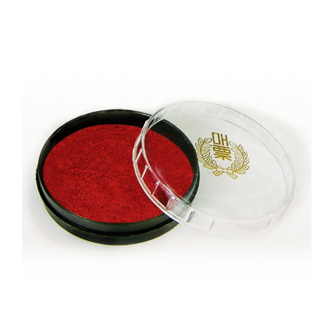 매표 원형인주 소(56*18mm/24g) 