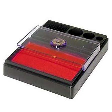 매표 사각미닫이인주 NO.50 