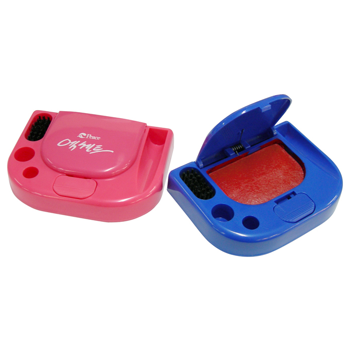 평화 엑센트인주 