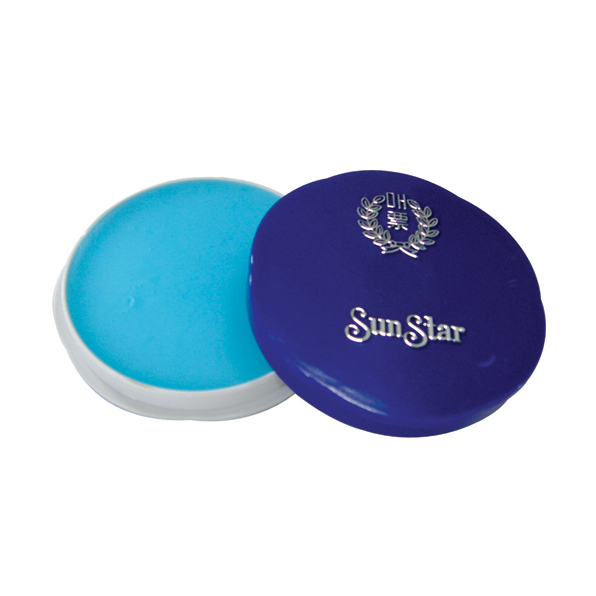 매표 썬스타(고체해면기/스피드) 소(63*12mm/12g) 