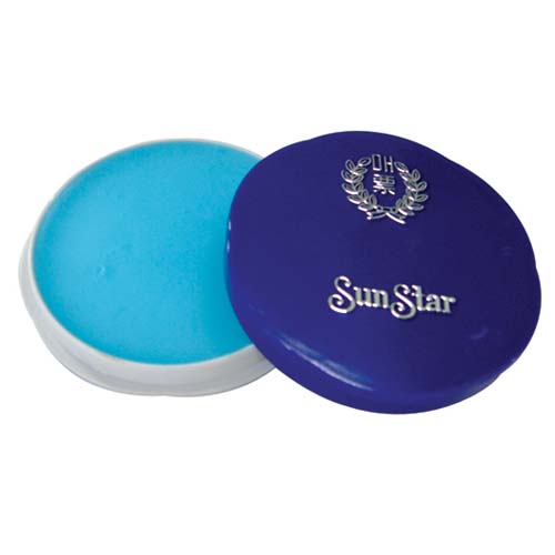 매표 썬스타(고체해면기/스피드) 대(70*12mm/23g) 