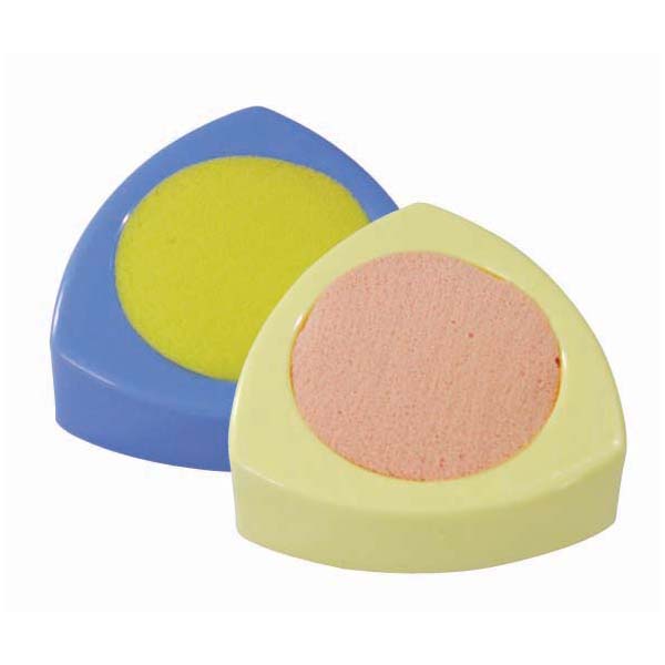 매표 고급해면기(스폰지) No.II(73*27*35mm/31g) 