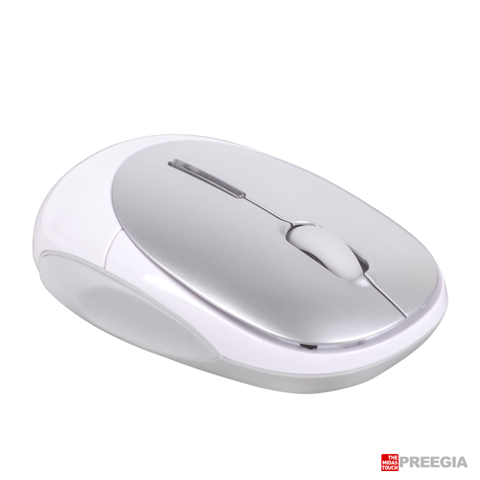 LG전자 MINI CM-400실버 무선