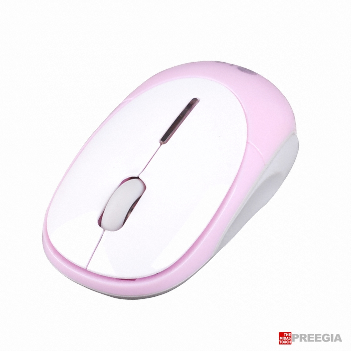 LG전자 MINI CM-400핑크 무선