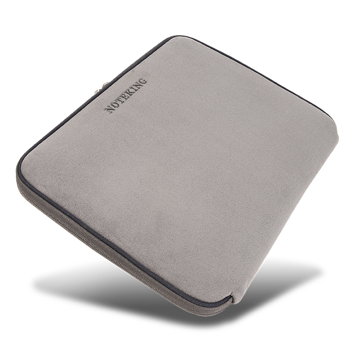 노트북 이너백 13.3인치 와이드WA