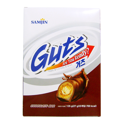 거츠(초코렛바)+초대박할인가!!!