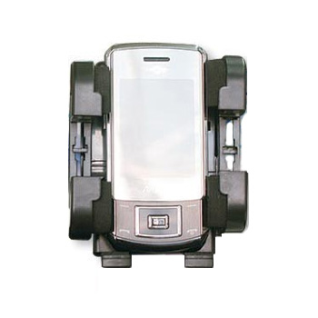 자전거용 휴대폰 거치대