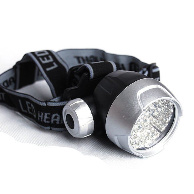 50구 LED 헤드랜턴 