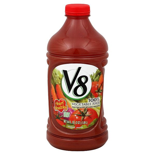 V8야채쥬스(1.89L) 