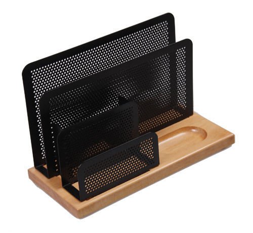 우드매쉬 정리대 WW-24