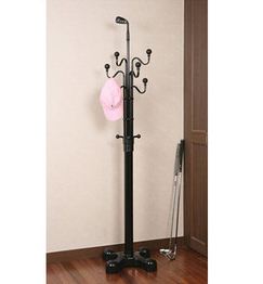 삼원 골프 고정식 스탠드 옷걸이(SR-91A)