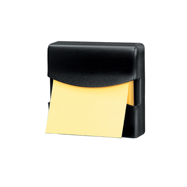 펠로우즈 파티션에디션 메모지디스펜서 75282 