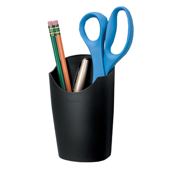 펠로우즈 파티션에디션 펜꽂이 75272 