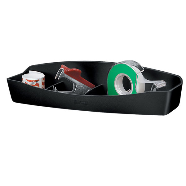 펠로우즈 파티션에디션 정리트레이 75273 