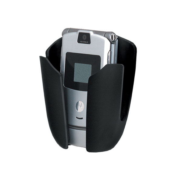 펠로우즈 파티션에디션 핸드폰홀더 75020 