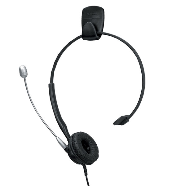 펠로우즈 파티션에디션 걸이용후크(5입) 75271 