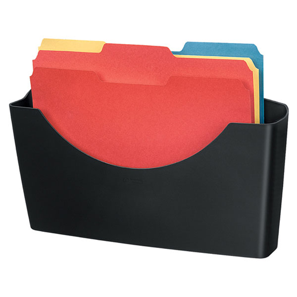 펠로우즈 파티션에디션 화일포켓(일반) 75275 