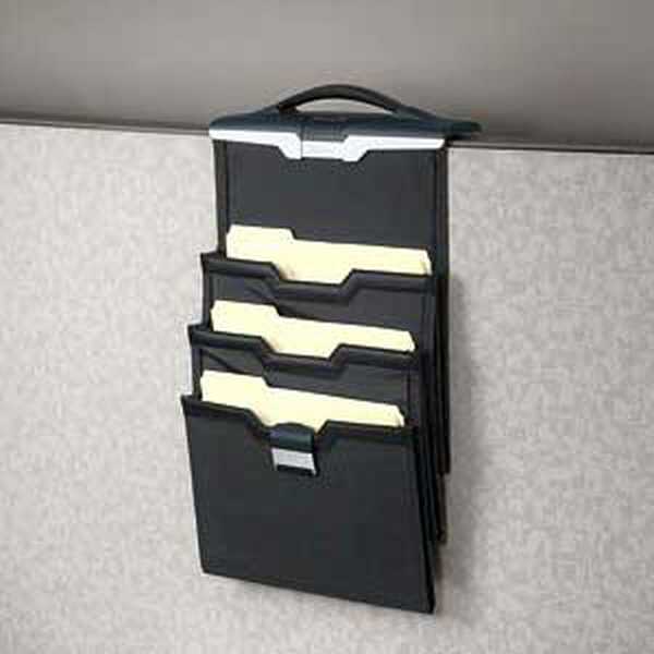 펠로우즈 파티션에디션 프로페셔널 화일포켓(이동) 75009 