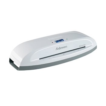 펠로우즈 코팅기 Mars(A4) 