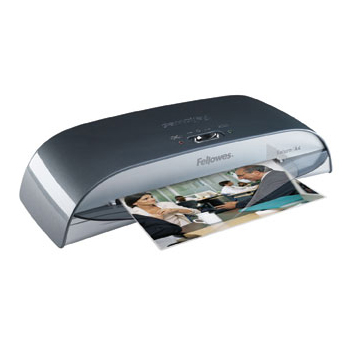 펠로우즈 코팅기 Saturn(A4) 