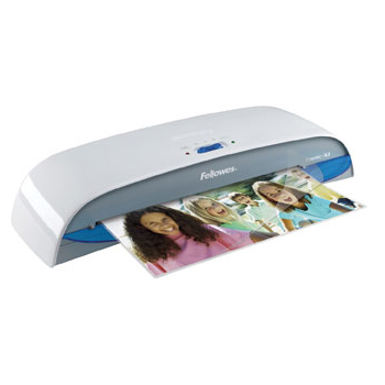 펠로우즈 코팅기 Cosmic(A3) 