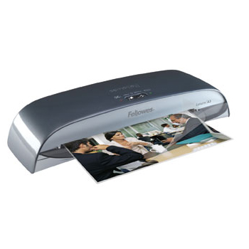 펠로우즈 코팅기 Saturn(A3) 