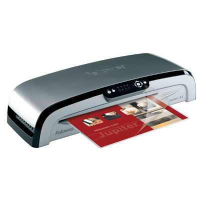 펠로우즈 코팅기 Jupiter(A3) 