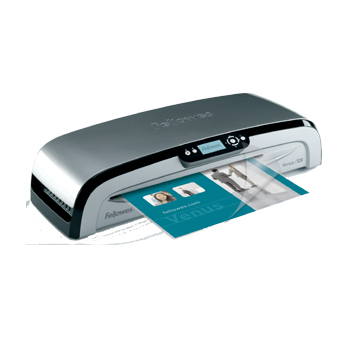 펠로우즈 코팅기 Venus(A3) 