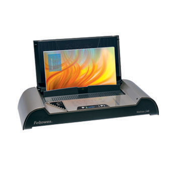 펠로우즈 열제본기 Helios 60