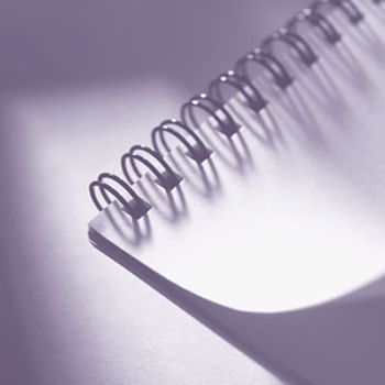 펠로우즈 와이어링 10mm(흰색) 100입 