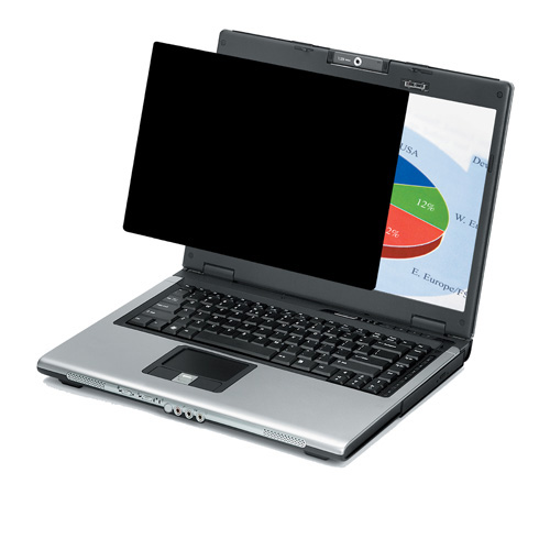 펠로우즈 정보보안 보안기(222.5*131.5*0.5mm) 10.2-1 48022