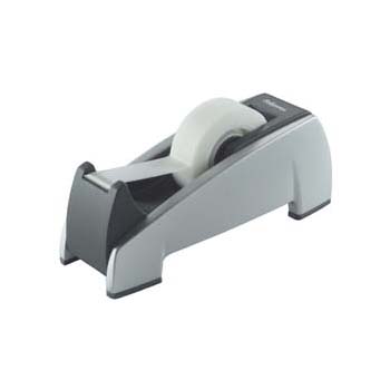 펠로우즈 OfficeSuit 테이프디스펜서(58.7*161.9*61.9mm) 80327