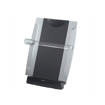 펠로우즈 OfficeSuit 메모보드 카피홀더(260.4*152.4*381mm) 80332 