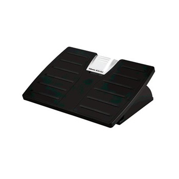 펠로우즈 OfficeSuit 풋레스트(444.5*333.4*111.1mm) 80350